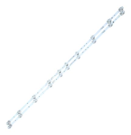 Leds Para Tv Tcl 40A321 / 40HR330M10A0