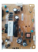 Fuente De Poder Samsung UN32EH4003F BN44-00492A - Imagen 2