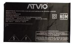 Fuente De Poder Atvio ATV5523KR / CH1160D-1MF - Imagen 3
