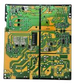 Fuente De Poder LG 55UM7200PUA / LGP65TJ-18U1 - Imagen 2