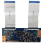 T-Con Elo ET4202L P420HVN02.1 Ctrl Bd