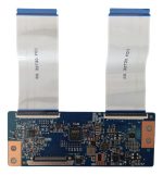 T-Con Elo ET4202L P420HVN02.1 Ctrl Bd