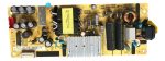 Fuente De Poder Tcl 50S425 / PW200AA