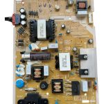Fuente De Poder Samsung UN43T5300AF / BN44-00852F