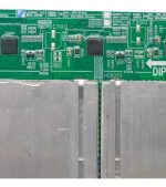T-Con Samsung QN55Q80AAF / BN44-01046B - Imagen 2