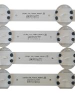 Leds LG 55UP7500PSF / LEDAZ_Y20_TRIDENT_50UN73 - Imagen 3