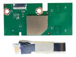 Módulo Wifi Hisense 43A7K / ZDGF7668AU-T