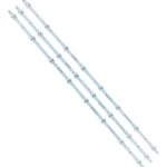 Leds Hisense 46AGH CRH-BXBT43Y13030080309URE (originales)