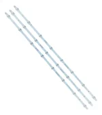 Leds Hisense 46AGH CRH-BXBT43Y13030080309URE (originales)