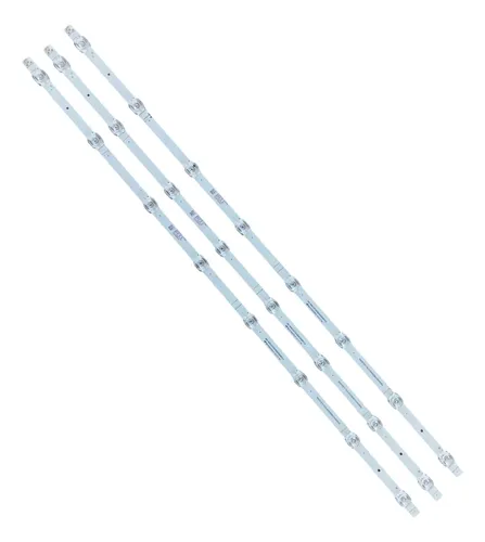 D_854122-MLM82016564801_012025-O.webp Leds Hisense 46AGH CRH-BXBT43Y13030080309URE (originales) - Imagen 1