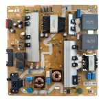 Fuente De Poder Samsung UN65NU7090F / L65E6N_NHS