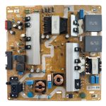 Fuente De Poder Samsung UN65NU7090F / L65E6N_NHS