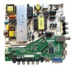 Main Vios VLEDTV4814 / M3393L08.S02