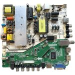 Main Vios VLEDTV4814 / M3393L08.S02