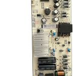Fuente De Poder Tcl 43Q6K / 40-L12JW1-PWC1KG