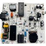 Fuente De Poder LG 65UQ7570PUJ / PW.A180W2.681