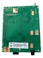 Main Samsung UN75U8200FF VER:UB07 / BN41-03350 - Imagen 2
