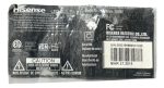 Fuente De Poder Hisense 50H6G / RSAG7.820.7748/ROH - Imagen 3