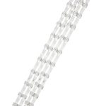 Leds Samsung UN65U8200FF / V5F8-650SMB