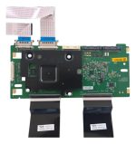 T-Con Samsung QN77S90DAE / LE830PQW-HSB1-YJ1