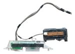 Botón + Sensor Sony KDL-43W660G / 1-981-873-11 - Imagen 2
