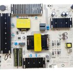 Fuente Hisense 75QD6N / RSAG7.820.13873