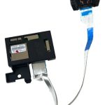 Módulo Wifi + Botón LG55UR8750PSA / C-28612