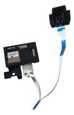Módulo Wifi + Botón LG55UR8750PSA / C-28612