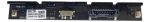 Sensor Samsung QN77S90DAE / BN96-55109A - Imagen 2