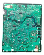 Fuente De Poder Samsung UN55U8200FF / BN44-01337 - Imagen 2