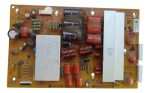 Fuente De Poder LG 50PT350-UD / E322685