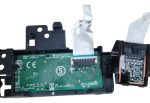 Botón + Wifi LG 55UQ8000PSB / LGSBWACO3 - Imagen 2