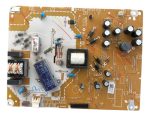 Fuente De Poder Polaroid 32PFL4509 / F8 / BA4GF0F01 02