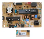 Fuente De Poder Samsung BN44-01054C / UN58TU7000F