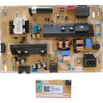 Fuente De Poder Samsung BN44-01054C / UN58TU7000F