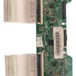 T-Con Samsung UN49J5290AFXZX / BN4102292