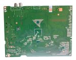 Main LG 55UT8050PSB / EAX70043606(1.3) - Imagen 2