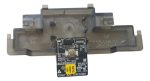 Botón Hisense 65A65KV / RSAG7.820.12423/R0H - Imagen 2