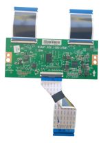 T-Con Hisense 55A6GV / RSAG7.820.10801/R0H