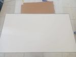 Leds Y Acrilico Samsung (65) QN65Q60DAF - Imagen 3