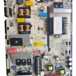 Fuente De Poder Samsung UN75U8200FF / L75S7N_FVD