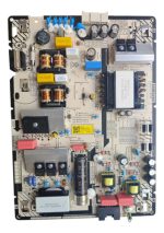 Fuente De Poder Samsung UN75U8200FF / L75S7N_FVD