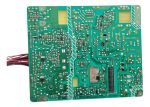 Fuente De Poder Tv Ghia G50NTFXUHD20 / K-PL-FH2 - Imagen 2