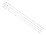 Leds Philips 50PFL5756 / F8 / CRH-ZG50G7N30300 (originales)