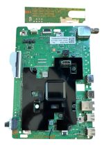 Main Samsung QN50Q60DAF / BN41-03114A