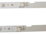 Leds Samsung BE32T B / LM41-00616A (originales) - Imagen 2