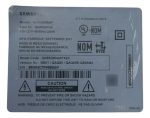 Fuente De Poder Samsung QN55Q80AAF / BN44-01051A - Imagen 3