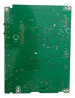 Main Hisense 85QD6QFM / RSAG7.820.13538/R0H - Imagen 2
