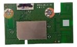 Módulo Wifi Hisense 43A6H MW510 (2.0) - Imagen 2