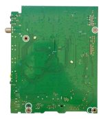 Main Hisense 75A65H / RSAG7.820.11493/ROH - Imagen 2